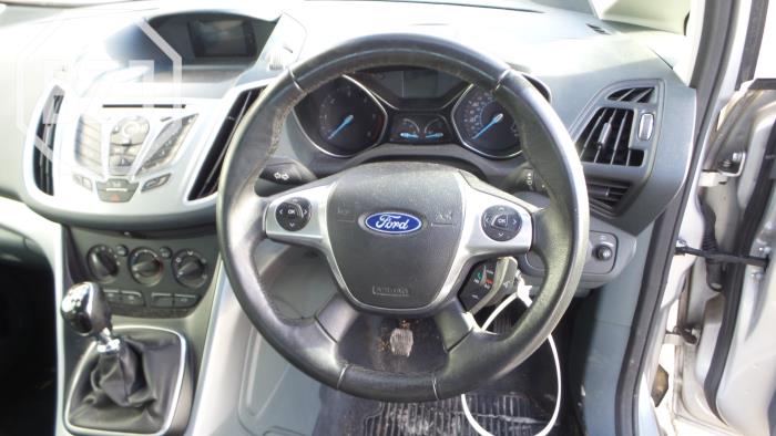 Kierownica z Ford Grand C-Max (DXA)  2011