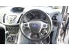 Ford Grand C-Max Steering wheel
