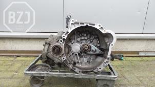 Gebrauchte Getriebe Kia Rio III (UB) 1.4 CVVT 16V Preis auf Anfrage angeboten von BZJ b.v.