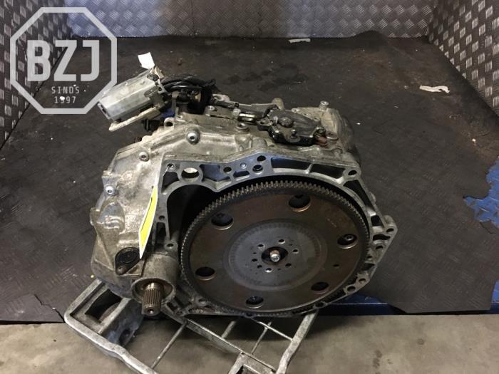 gearbox-peugeot-207-20ts28-5fs-al4-bzj-bv-proxyparts