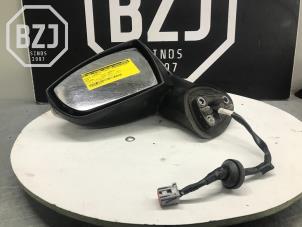 Usagé Rétroviseur extérieur gauche Ford EcoSport (JK8) Prix sur demande proposé par BZJ b.v.