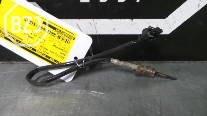 Used Particulate filter sensor Mini Countryman (R60) 1.6 Cooper D ALL4 Price on request offered by BZJ b.v.