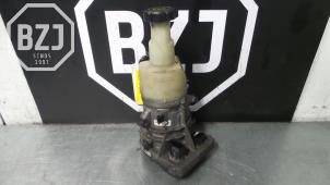 Usados Bomba de dirección asistida Ford Galaxy (WA6) Precio de solicitud ofrecido por BZJ b.v.