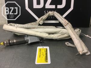 Used Roof curtain airbag, right Ford Galaxy (WA6) Price on request offered by BZJ b.v.