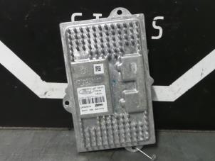 Used Xenon Starter Ford S-Max Price on request offered by BZJ b.v.