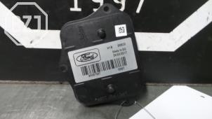 Usados Módulo de xenón Ford S-Max Precio de solicitud ofrecido por BZJ b.v.