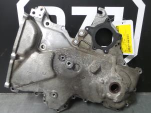 Used Oil pump Kia Venga Price on request offered by BZJ b.v.