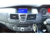 Renault Laguna Coupé (DT) 2.0 dCi 16V FAP GT Navigation System