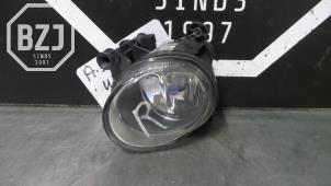 Used Fog light, front right Audi A5 Price on request offered by BZJ b.v.