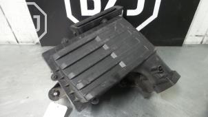 Used Air filter Audi A3 Price on request offered by BZJ b.v.