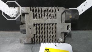 Used Cooling fan resistor Ford Mondeo Price on request offered by BZJ b.v.
