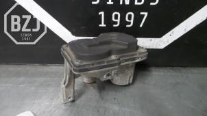 Used Exhaust throttle valve Volkswagen Scirocco Price on request offered by BZJ b.v.