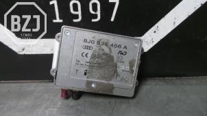 Used Antenna Amplifier Audi A6 Price on request offered by BZJ b.v.