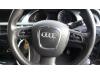 Airbag izquierda (volante) de un Audi A5 (8T3)  2011