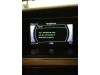 Audi A5 Display Multimédia unité de réglage