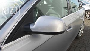 Used Wing mirror, left Audi A4 (B8) 2.0 TDI 16V Price on request offered by BZJ b.v.