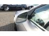 Wing mirror, left from a Audi A4 (B8) 2.0 TDI 16V 2016