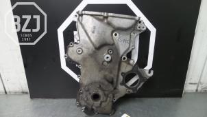 Used Timing cover Hyundai IX20 Price on request offered by BZJ b.v.