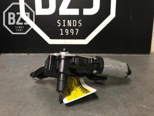 Used Rear wiper motor Audi A3 Price on request offered by BZJ b.v.