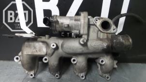 Used EGR valve Ford Mondeo Price € 50,00 Margin scheme offered by BZJ b.v.