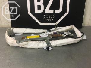 Used Roof curtain airbag, right Audi A3 Price on request offered by BZJ b.v.
