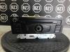 Audi A5 Radio/Lecteur CD