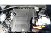 Motor van een Kia Niro I (DE), 2016 / 2022 1.6 GDI Hybrid, SUV, Elektrisch Benzin, 1.580cc, 104kW (141pk), FWD, G4LE, 2016-09 / 2022-08, DEC5P1 2017