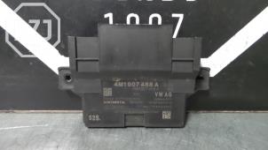 Used Gateway module Audi A4 (B9) 2.0 TDI Ultra 16V Price on request offered by BZJ b.v.