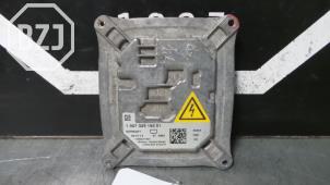 Used Xenon Starter Audi TT Price on request offered by BZJ b.v.