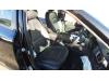 Set of upholstery (complete) from a Kia Niro I (DE), 2016 / 2022 1.6 GDI Hybrid, SUV, Electric Petrol, 1.580cc, 104kW (141pk), FWD, G4LE, 2016-09 / 2022-08, DEC5P1 2017