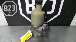 Usados Bomba de dirección asistida Volvo C30 (EK/MK) 2.0 16V Precio de solicitud ofrecido por BZJ b.v.