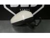 Audi A3 Wing mirror, right