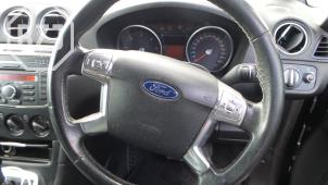 Usados Airbag izquierda (volante) Ford Galaxy (WA6) Precio € 85,00 Norma de margen ofrecido por BZJ b.v.