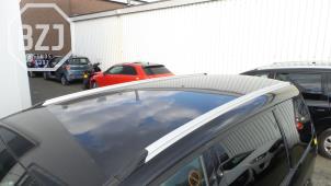 Used Roof rail kit Ford Galaxy Price on request offered by BZJ b.v.
