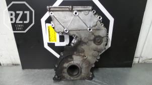 Used Timing cover Hyundai Santafe Price on request offered by BZJ b.v.
