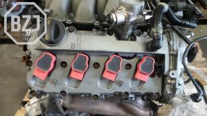 Used Cylinder head Audi S5 Price on request offered by BZJ b.v.