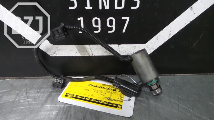 Gebrauchte Nockenwelle Sensor Volvo V70 Preis auf Anfrage angeboten von BZJ b.v.