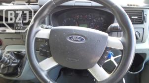 Usados Airbag izquierda (volante) Ford Transit Tourneo 2.2 TDCi 16V Precio € 85,00 Norma de margen ofrecido por BZJ b.v.