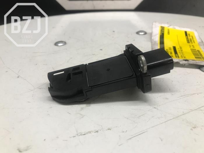 Gebrauchte Luftmassenmesser Ford Transit Preis € 50,00 Margenregelung angeboten von BZJ b.v.