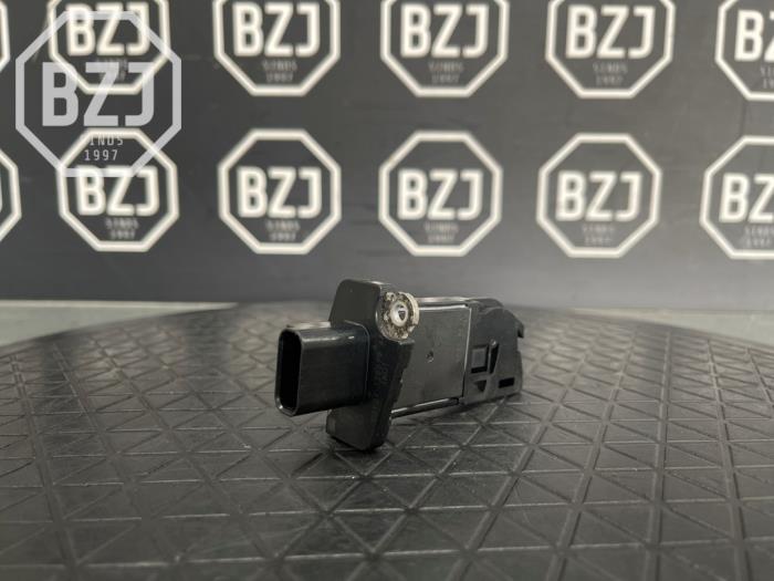 Gebrauchte Luftmassenmesser Ford Transit Preis € 50,00 Margenregelung angeboten von BZJ b.v.