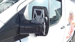 Gebrauchte Außenspiegel links Ford Transit Custom Preis auf Anfrage angeboten von BZJ b.v.