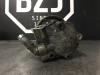 Power steering pump from a Audi A4 2010