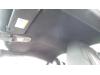 Revêtement plafond d'un Peugeot RCZ (4J), 2010 / 2015 1.6 16V THP, Coupé, 2 portes, Essence, 1.598cc, 115kW (156pk), FWD, EP6CDT; 5FV, 2010-03 / 2015-12, 4J5FV 2010