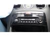 Radio CD player from a Peugeot RCZ (4J), 2010 / 2015 1.6 16V THP, Compartment, 2-dr, Petrol, 1.598cc, 115kW (156pk), FWD, EP6CDT; 5FV, 2010-03 / 2015-12, 4J5FV 2010
