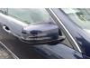 Mercedes-Benz E Estate (S212) E-250 CDI 16V BlueEfficiency,BlueTEC Wing mirror, right