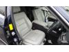 Mercedes-Benz E Estate (S212) E-250 CDI 16V BlueEfficiency,BlueTEC Set of upholstery (complete)