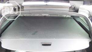 Used Luggage compartment cover Mercedes E-Klasse Price on request offered by BZJ b.v.
