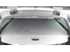 Luggage compartment cover from a Mercedes E Estate (S212), 2009 / 2016 E-250 CDI 16V BlueEfficiency,BlueTEC, Combi/o, Diesel, 2.143cc, 150kW (204pk), RWD, OM651924, 2009-11 / 2016-12 2011