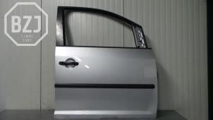 Used Door 2-door, right Volkswagen Caddy Price € 150,00 Margin scheme offered by BZJ b.v.
