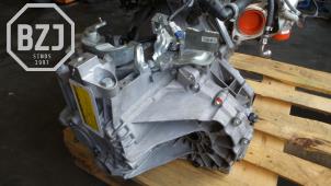 Used Gearbox Ford Focus Price on request offered by BZJ b.v.